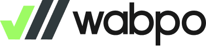 WABPO