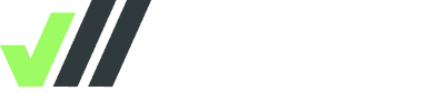 WABPO
